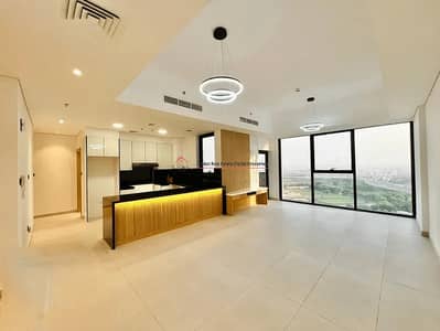 3 Bedroom Flat for Rent in Business Bay, Dubai - Brand-New 3BHK | Spacious Layout | Prime Location in business bay| Multiple Options Available