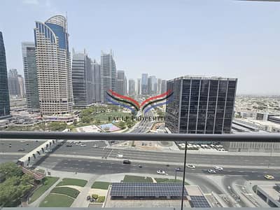 استوديو  للايجار في أبراج بحيرات الجميرا، دبي - 7. jpg