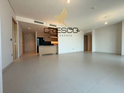 3 Bedroom Flat for Rent in Downtown Dubai, Dubai - Luxury Apartment | Prime Location | Burj View