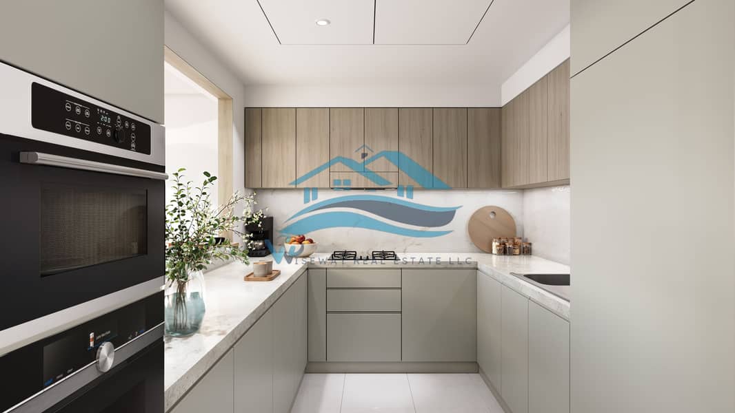 2 Kitchen. jpg