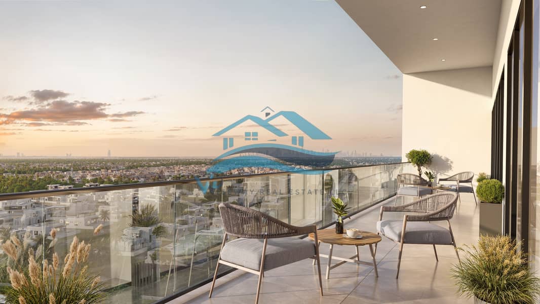 3 Balcony. jpg