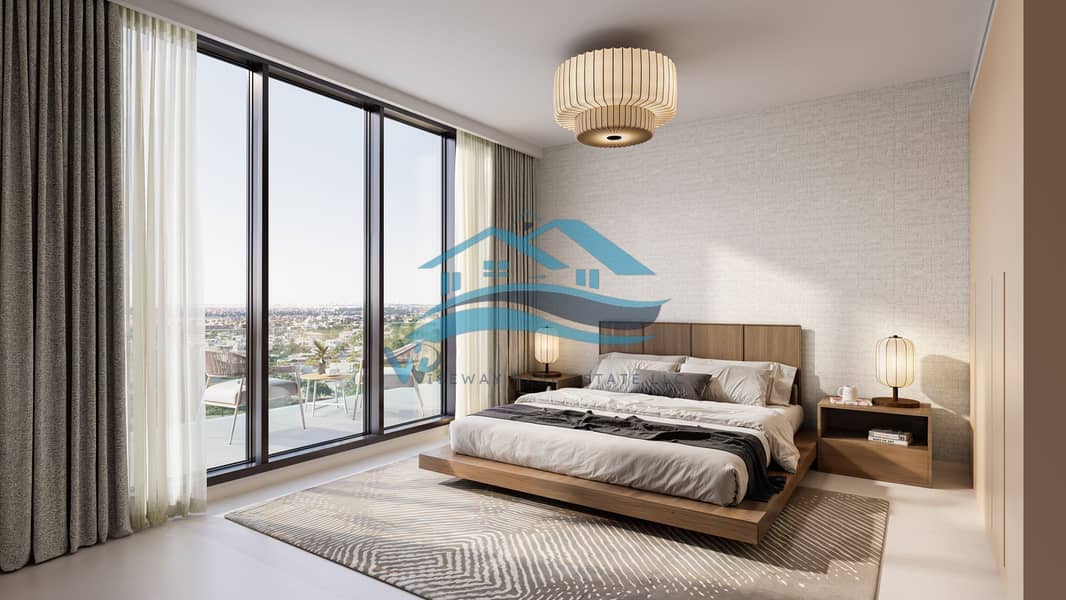 Bedroom. jpg Bedroom. jpg