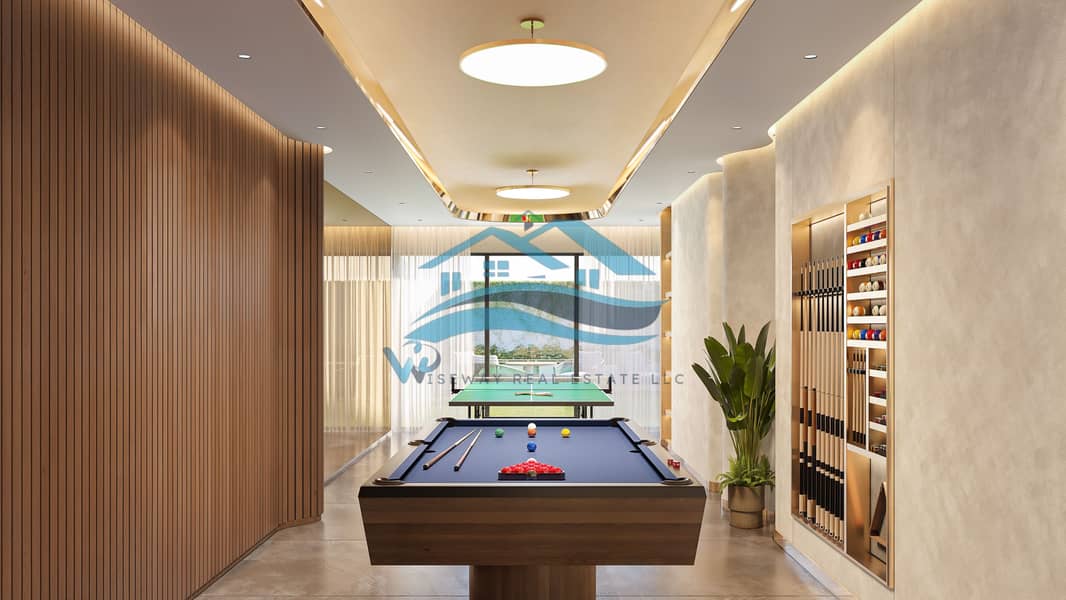 8 Game_room. jpg