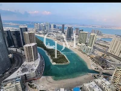 3 Cпальни Апартаменты в аренду в Остров Аль Рим, Абу-Даби - IMG-20250807-WA0060. jpg