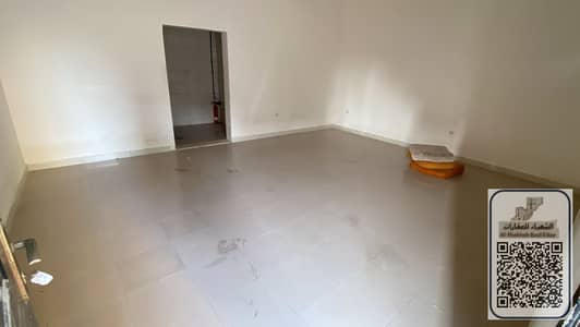 استوديو  للايجار في النعيمية، عجمان - 5f081860-3312-4be2-80ba-1eafce2f657a. jpeg
