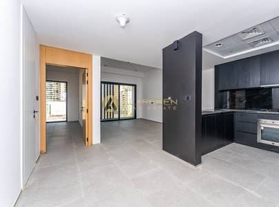 شقة 1 غرفة نوم للايجار في قرية جميرا الدائرية، دبي - Apartment-SH-Living-1-103585-1731930537878. jpg