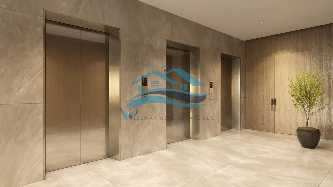 10 Lift lobby. jpg