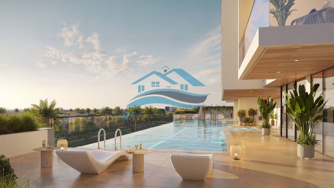 11 Pool_view. jpg