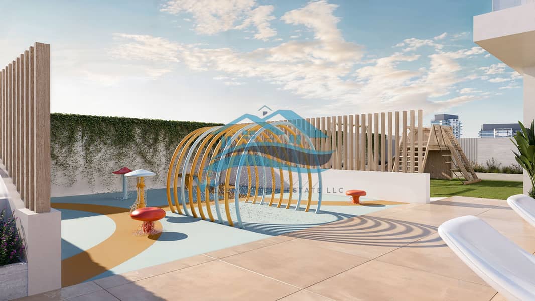 15 Splash_pad. jpg