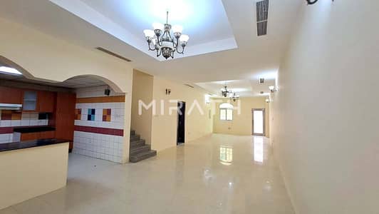 3 Cпальни Вилла в аренду в Мирдиф, Дубай - 44982d08-bccd-41d6-8715-e1e92fa325b0. jpg