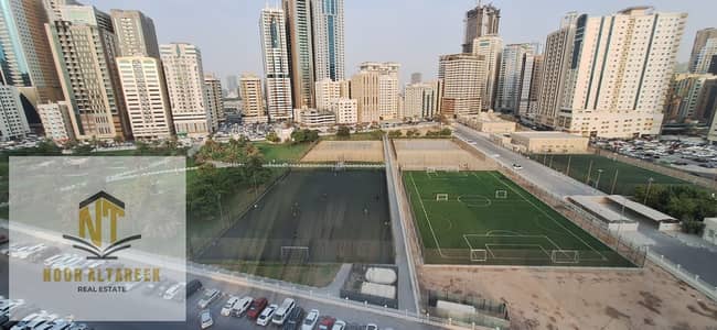 阿尔马贾兹， 夏尔迦 5 卧室顶楼公寓待租 - IMG-20250803-WA0044. jpg