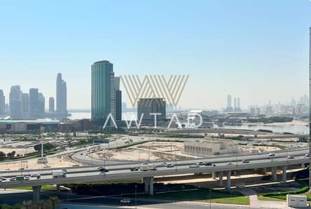 1 Bedroom Flat for Rent in Umm Ramool, Dubai - Screenshot 2025-08-07 153048. png
