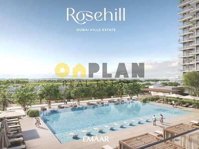 2 Bedroom Flat for Sale in Dubai Hills Estate, Dubai - Screenshot 2025-08-05 155859_cleanup. png