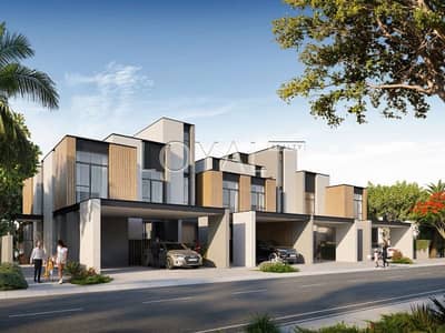 3 Bedroom Townhouse for Sale in Mudon, Dubai - 3. jpg