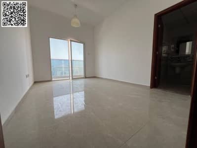1 Bedroom Flat for Rent in Al Rawda, Ajman - IMG-20250807-WA0014. jpg