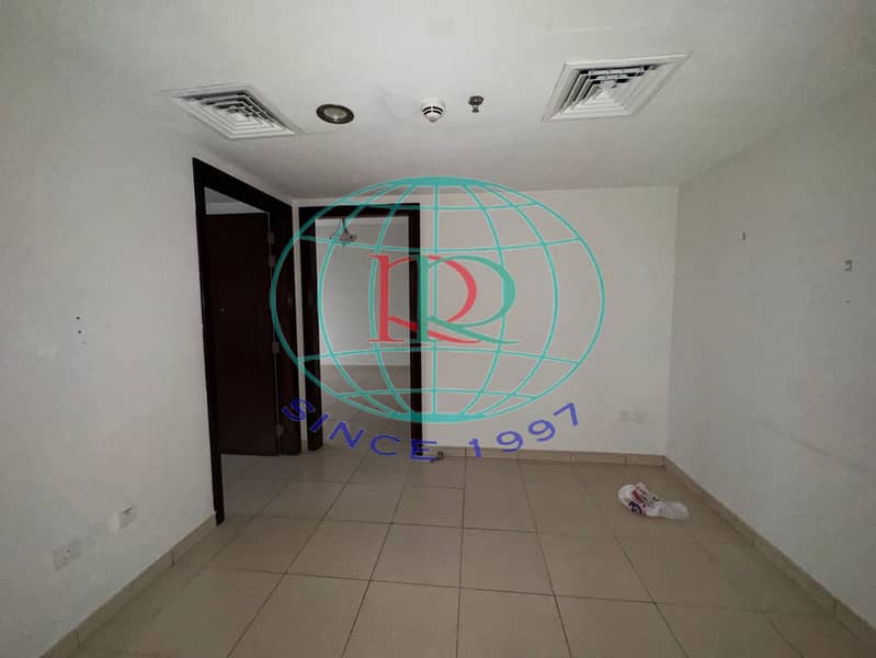 7 IMG_5252. jpeg