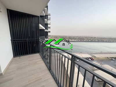 2 Cпальни Апартаменты Продажа в Яс Айленд, Абу-Даби - 1736919521890-IMG-20250115-WA0014. jpg