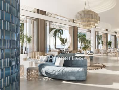 5 Cпальни Апартамент Продажа в Аль Марджан Айленд, Рас-эль-Хайма - WhatsApp Image 2025-01-08 at 3.43. 33 PM (3). jpeg