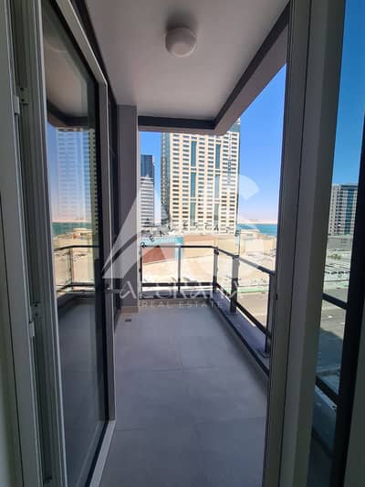 2 Bedroom Flat for Rent in Al Reem Island, Abu Dhabi - WhatsApp Image 2025-08-07 at 14.06. 32_164c4be7. jpg