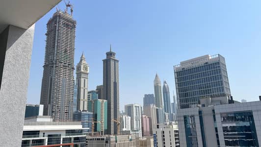 阿尔萨特瓦社区， 迪拜 1 卧室单位待租 - IMG-20240829-WA0020. jpg