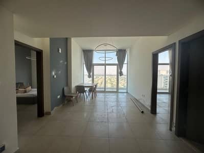 2 Cпальни Апартаменты в аренду в Аль Фурджан, Дубай - IMG-20250807-WA0090. jpg