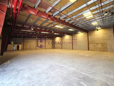 Warehouse for Rent in Dubai Investment Park (DIP), Dubai - WhatsApp Image 2025-08-07 at 1.24. 53 PM. jpeg