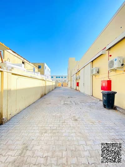 سكن عمال  للايجار في الجرف، عجمان - WhatsApp Image 2025-07-23 at 3.05. 12 PM (2). jpeg
