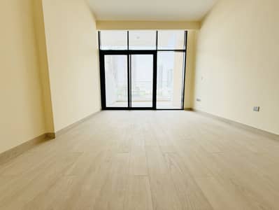 Studio for Rent in Meydan City, Dubai - IMG_1740. jpg