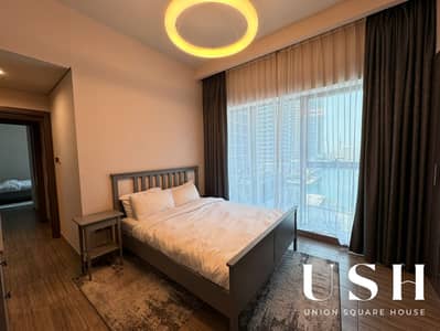 2 Bedroom Flat for Rent in Jumeirah Lake Towers (JLT), Dubai - IMG-20250807-WA0125. jpg