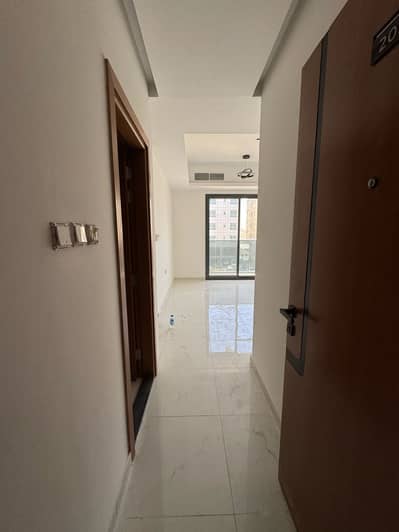 شقة 2 غرفة نوم للايجار في الحميدية، عجمان - IMG-20250617-WA0019. jpg