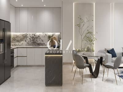 Studio for Sale in Dubai Land Residence Complex, Dubai - IMG-20250807-WA0005. jpg