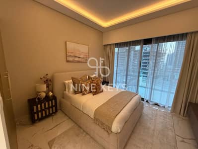 Studio for Rent in Meydan City, Dubai - WhatsApp Image 2025-08-07 at 1.22. 33 PM (1). jpeg