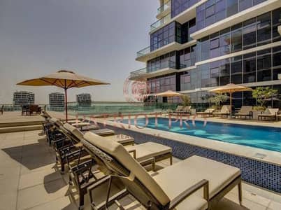 Studio for Rent in DAMAC Hills, Dubai - IMG_3629. jpg