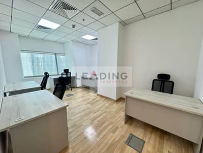 Office for Rent in Business Bay, Dubai - 3768e07b-942d-431e-930f-92b0cbc416f1 - Copy. jpeg