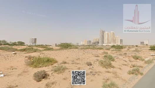 麦纳麦， 阿治曼 住宅地块待售 - image (23). png