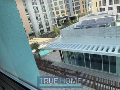 Studio for Sale in Muwaileh, Sharjah - WhatsApp Image 2025-08-06 at 18.28. 05 (2). jpeg