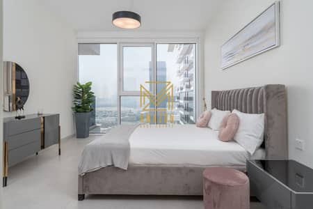 2 Bedroom Flat for Sale in Bur Dubai, Dubai - WhatsApp Image 2025-08-07 at 3.37. 52 PM (1). jpeg