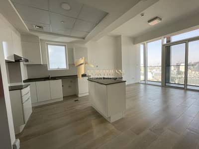 HIGH FLOOR | BIGGER LAYOUT | READY TO MOVE