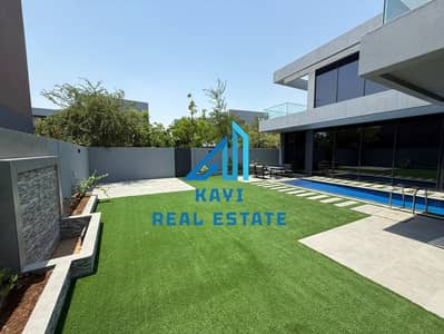 4 Cпальни Вилла в аренду в Тилал Сити, Шарджа - senndi280rent4. jpeg