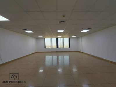 Office for Rent in Dubai Silicon Oasis (DSO), Dubai - IMG-20250102-WA0036. jpg