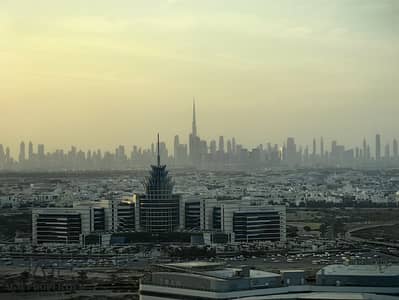 Office for Rent in Dubai Silicon Oasis (DSO), Dubai - IMG-20250305-WA0007. jpg