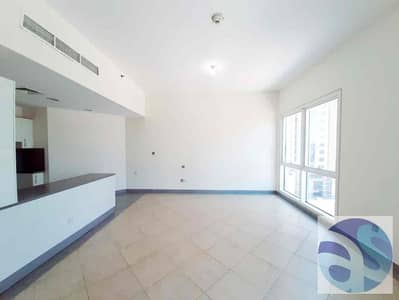 Studio for Rent in Barsha Heights (Tecom), Dubai - IMG-20200725-WA0088. jpg
