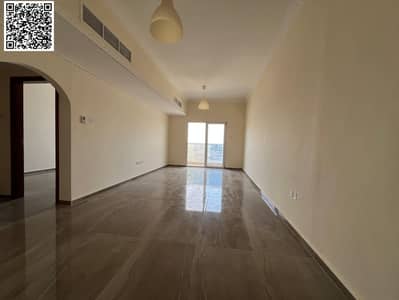 1 Bedroom Flat for Rent in Al Rawda, Ajman - IMG-20250807-WA0002. jpg