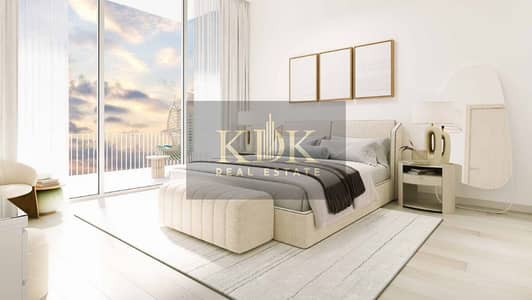 1 Bedroom Flat for Sale in Jumeirah Village Circle (JVC), Dubai - Interior2005-71. jpg