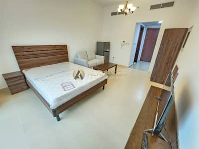 Studio for Sale in Dubai Sports City, Dubai - WhatsApp Image 2025-08-07 at 15.39. 20_052a6bd9. jpg