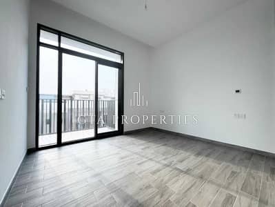 1 Bedroom Apartment for Rent in Jumeirah Village Circle (JVC), Dubai - Modern 1 Bedroom | Quality Finishing | Sunset View