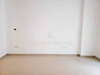 1 Bedroom Apartment for Rent in Town Square, Dubai - Large Layout | Well Maintained | Available Now