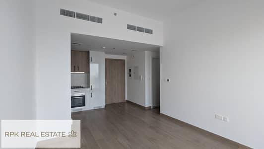 城市广场， 迪拜 1 卧室公寓待售 - IMG-20250714-WA0015. jpg