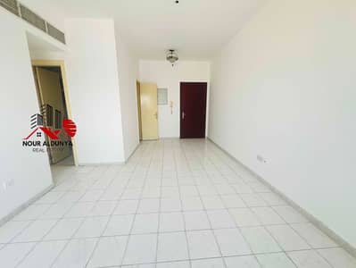 1 Bedroom Apartment for Rent in Al Qusais, Dubai - IMG_1611. jpg