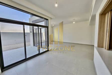 4 Bedroom Villa for Rent in Dubai South, Dubai - 2. jpg